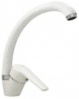 Смеситель для кухни Fleko FZUF-MW275