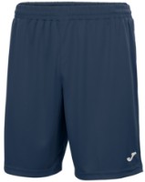 Pantaloni scurți pentru bărbați Joma 100053.300 Navy L imaginea #1 — magazin online Desire.md