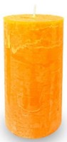 Свеча Zniczplast Decor (46120)