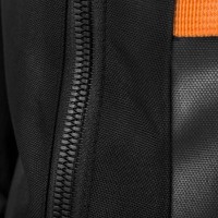 Городской рюкзак Spokey ECO BOLZANO orange (929466) фото №3 — интернет-магазин Desire.md