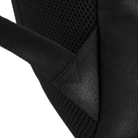 Городской рюкзак Spokey ECO BOLZANO orange (929466) фото №5 — интернет-магазин Desire.md