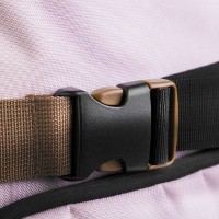 Городской рюкзак Spokey ECO BOLZANO (929471) фото №3 — интернет-магазин Desire.md