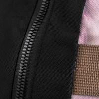 Городской рюкзак Spokey ECO BOLZANO (929471) фото №4 — интернет-магазин Desire.md