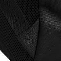 Городской рюкзак Spokey ECO BOLZANO (929471) фото №5 — интернет-магазин Desire.md