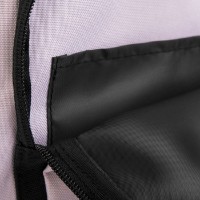 Городской рюкзак Spokey ECO BOLZANO (929471) фото №6 — интернет-магазин Desire.md