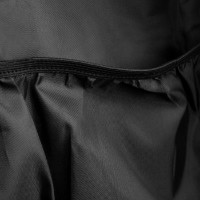 Городской рюкзак Spokey ECO BOLZANO (929471) фото №7 — интернет-магазин Desire.md