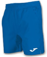 Мужские шорты Joma 100186.726 Royal M фото №1 — интернет-магазин Desire.md