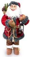 Дед Мороз Christmas 60cm (01854)