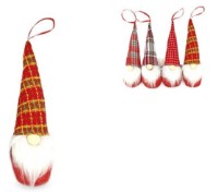 Suvenir Christmas 02523 imaginea #2 — magazin online Desire.md