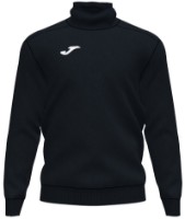 Hanorac pentru bărbați Joma 101821.100 Black M imaginea #1 — magazin online Desire.md
