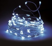 Гирлянда Christmas 43477