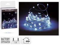 Гирлянда Christmas 43477 фото №2 — интернет-магазин Desire.md