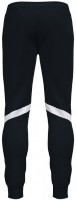 Pantaloni spotivi pentru copii Joma 102057.102 Black XS