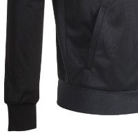 Costum sportiv pentru bărbați Joma 101966.151 Anthracite/Black XL imaginea #3 — magazin online Desire.md