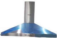 Вытяжка Wolser WL-F 601 AF Inox фото №2 — интернет-магазин Desire.md