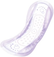 Урологические прокладки Seni Control Mini 15pcs фото №2 — интернет-магазин Desire.md