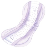 Урологические прокладки Seni Control Plus 15pcs фото №2 — интернет-магазин Desire.md