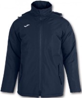 Geacă pentru copii Joma 102256.331 Navy XS imaginea #1 — magazin online Desire.md