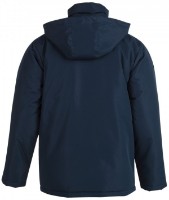 Geacă pentru copii Joma 102256.331 Navy XS imaginea #2 — magazin online Desire.md