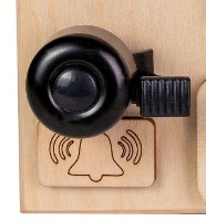 Busy Board 3ToysM Busy Board (MT03)  imaginea #4 — magazin online Desire.md