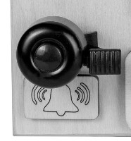 Бизиборд 3ToysM Busy Board (MT04) фото №2 — интернет-магазин Desire.md