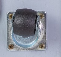 Бизиборд 3ToysM Busy Board (MT06) фото №4 — интернет-магазин Desire.md