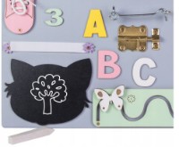 Busy Board 3ToysM Busy Board (MT10/MT08) imaginea #6 — magazin online Desire.md