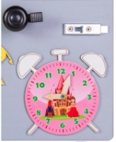 Busy Board 3ToysM Busy Board (MT10/MT08) imaginea #7 — magazin online Desire.md