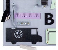 Busy Board 3ToysM Busy Board (MT10/MT08) imaginea #3 — magazin online Desire.md