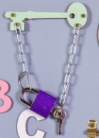 Busy Board 3ToysM Busy Board (MT14/MT12) imaginea #4 — magazin online Desire.md