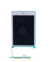 Busy Board 3ToysM Busy Board (MT14/MT12) imaginea #6 — magazin online Desire.md