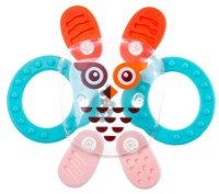 Игрушка-прорезыватель Akuku A0451