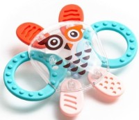 Inel gingival Akuku A0451 imaginea #2 — magazin online Desire.md