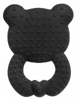 Игрушка-прорезыватель Akuku A0055 фото №2 — интернет-магазин Desire.md