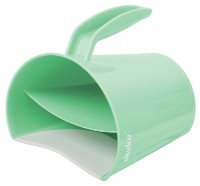 Cana pentru clatit Akuku (A0376) imaginea #3 — magazin online Desire.md