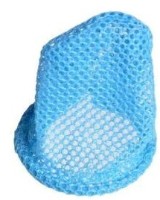 Nibbler pentru hrănire Akuku A0414 Blue imaginea #2 — magazin online Desire.md