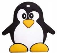 Игрушка-прорезыватель Akuku A0466