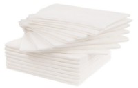 Пелёнки Akuku A0500 40x60cm 15pcs  фото №2 — интернет-магазин Desire.md