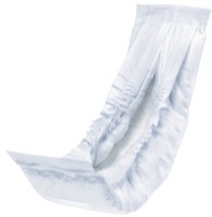 Tampoane urologice Seni Man Super 20pcs imaginea #2 — magazin online Desire.md