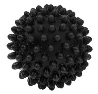 Joc educativ Akuku Sensori Balls 4pcs (A0469) imaginea #2 — magazin online Desire.md