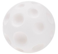 Joc educativ Akuku Sensori Balls 4pcs (A0469) imaginea #3 — magazin online Desire.md