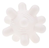 Joc educativ Akuku Sensori Balls 4pcs (A0469) imaginea #4 — magazin online Desire.md