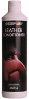 Кондиционер для кожи Motip Leather Conditioner 500ml