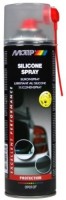 Spray de silicon Motip Silicone Spray 400ml