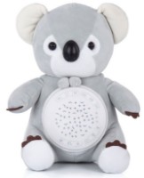 Мягкая игрушка Chipolino Koala (PIL02001KOAL)