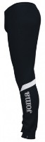 Мужские спортивные штаны Joma 102057.102 Black M