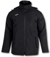 Мужская куртка Joma 102256.100 Black XL фото №1 — интернет-магазин Desire.md