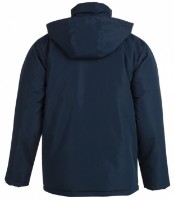 Мужская куртка Joma 102256.331 Navy 3XL фото №2 — интернет-магазин Desire.md