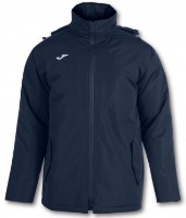 Мужская куртка Joma 102256.331 Navy L фото №1 — интернет-магазин Desire.md