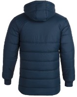 Мужская куртка Joma 102258.331 Navy XL фото №2 — интернет-магазин Desire.md